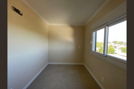 Casa para alugar com 116m², 2 quartos e 1 vaga