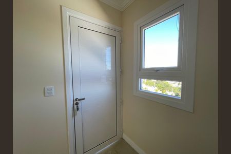 Casa para alugar com 116m², 2 quartos e 1 vaga