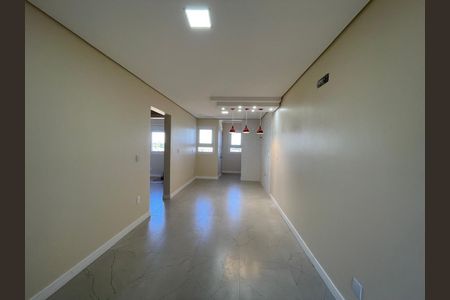 Casa para alugar com 116m², 2 quartos e 1 vaga
