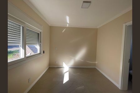 Casa para alugar com 116m², 2 quartos e 1 vaga