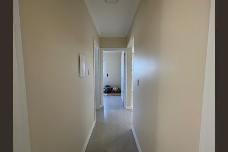 Casa para alugar com 116m², 2 quartos e 1 vaga