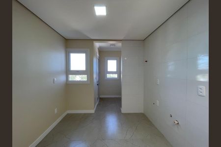 Casa para alugar com 116m², 2 quartos e 1 vaga