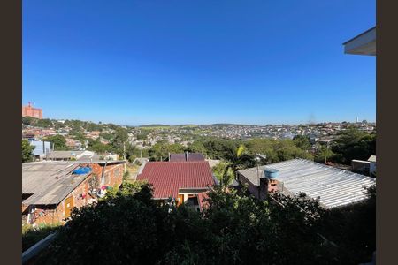Casa para alugar com 116m², 2 quartos e 1 vaga