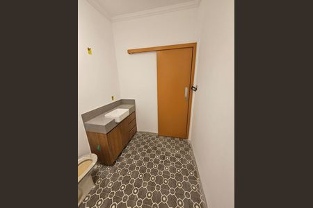 Apartamento à venda com 99m², 2 quartos e 1 vagaBanheiro