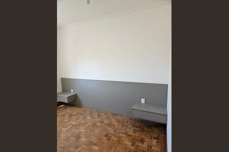 Apartamento à venda com 99m², 2 quartos e 1 vagaQuarto