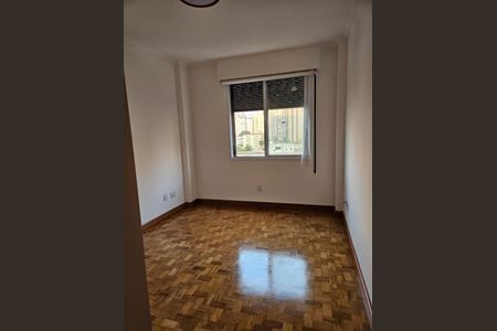 Apartamento à venda com 99m², 2 quartos e 1 vagaQuarto