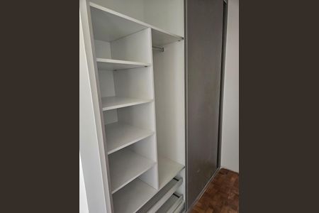 Apartamento à venda com 99m², 2 quartos e 1 vagaQuarto