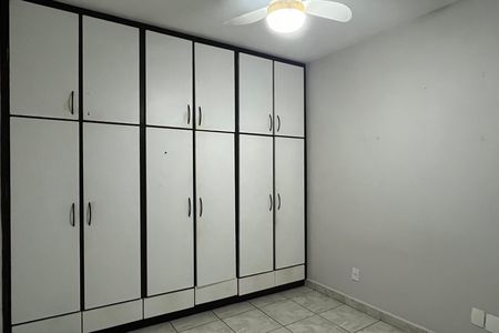 Apartamento para alugar com 65m², 2 quartos e 1 vaga Apartamento para alugar com 65m², 2 quartos e 1 vagaQuarto 2