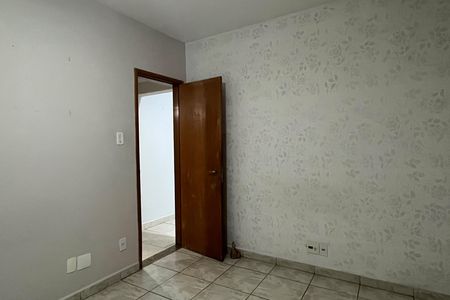 Apartamento para alugar com 65m², 2 quartos e 1 vaga Apartamento para alugar com 65m², 2 quartos e 1 vagaQuarto 2