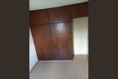 Apartamento à venda com 63m², 2 quartos e 1 vaga Apartamento à venda com 63m², 2 quartos e 1 vagaFoto 01