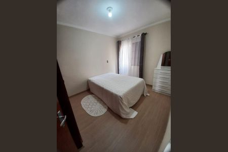 Foto 01 de apartamento à venda com 2 quartos, 63m² em Jardim Londres, Campinas