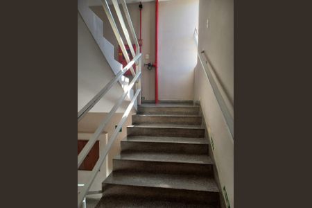 Foto 01 de apartamento à venda com 2 quartos, 63m² em Jardim Londres, Campinas