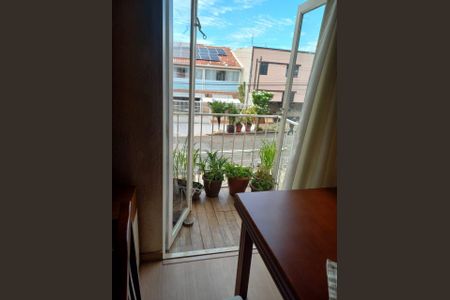 Foto 01 de apartamento à venda com 2 quartos, 63m² em Jardim Londres, Campinas