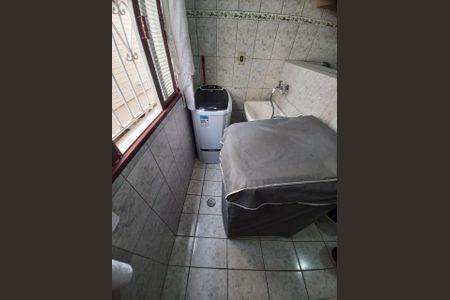 Foto 01 de apartamento à venda com 2 quartos, 63m² em Jardim Londres, Campinas
