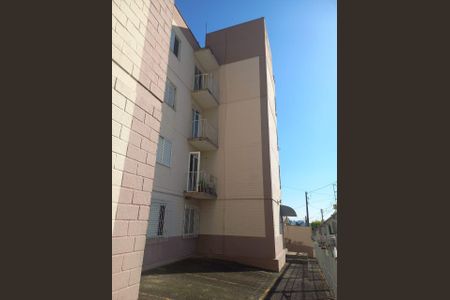 Apartamento à venda com 63m², 2 quartos e 1 vaga Apartamento à venda com 63m², 2 quartos e 1 vagaFoto 01
