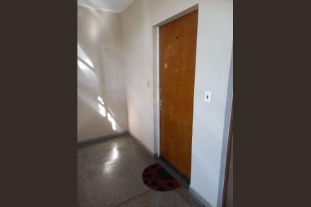 Foto 01 de apartamento à venda com 2 quartos, 63m² em Jardim Londres, Campinas