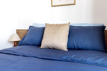 Studio à venda com 22m², 1 quarto e sem vaga Studio à venda com 22m², 1 quarto e sem vagaSala/Quarto