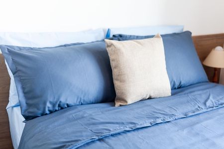 Studio à venda com 22m², 1 quarto e sem vaga Studio à venda com 22m², 1 quarto e sem vagaSala/Quarto