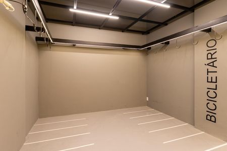 Studio à venda com 22m², 1 quarto e sem vaga Studio à venda com 22m², 1 quarto e sem vagaÁrea externa