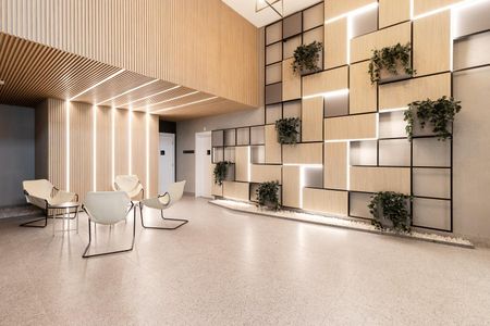 Studio à venda com 22m², 1 quarto e sem vaga Studio à venda com 22m², 1 quarto e sem vagaÁrea externa