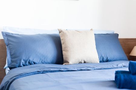 Studio à venda com 22m², 1 quarto e sem vaga Studio à venda com 22m², 1 quarto e sem vagaSala/Quarto
