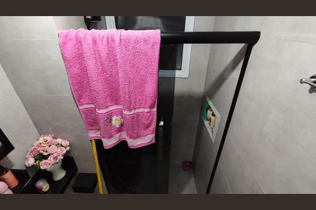 Apartamento para alugar com 40m², 2 quartos e 1 vagaBanheiro