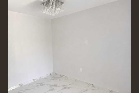 Casa para alugar com 82m², 1 quarto e 1 vagaQuarto