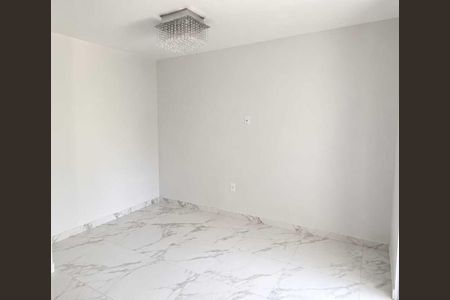 Quarto de casa para alugar com 1 quarto, 82m² em Unamar, Cabo Frio