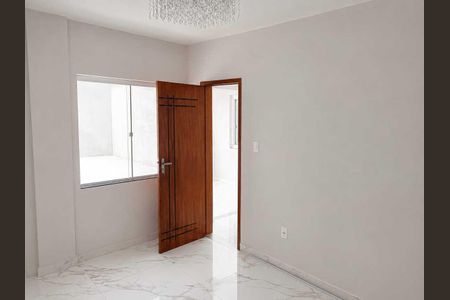 Sala de casa para alugar com 1 quarto, 82m² em Unamar, Cabo Frio