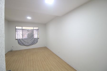Sala de casa à venda com 3 quartos, 100m² em Jordanópolis, São Paulo
