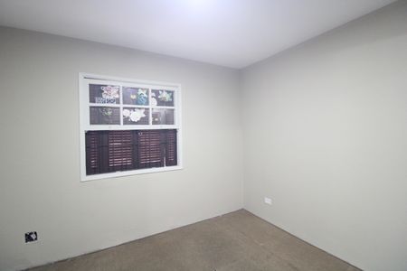 Casa à venda com 120m², 3 quartos e 2 vagasQuarto 2