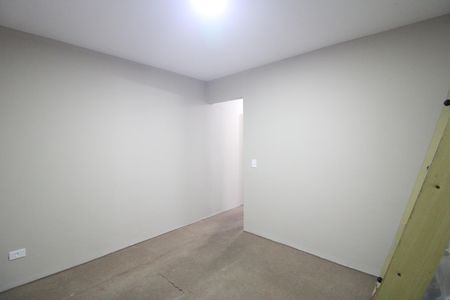 Casa à venda com 120m², 3 quartos e 2 vagasQuarto 2