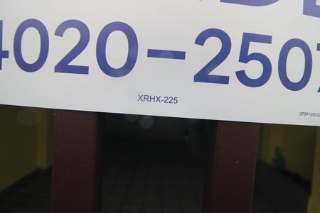 Casa à venda com 120m², 3 quartos e 2 vagasPlaca