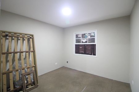 Casa à venda com 120m², 3 quartos e 2 vagasQuarto 2