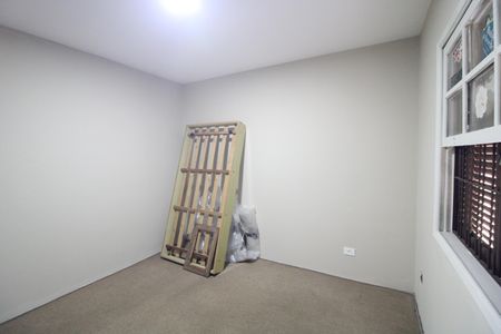 Quarto 2 de casa à venda com 3 quartos, 120m² em Jordanópolis, São Paulo