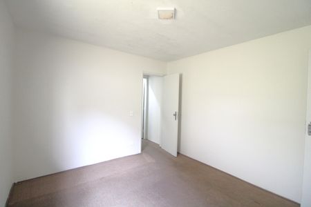 Quarto 1 de casa à venda com 3 quartos, 100m² em Jordanópolis, São Paulo