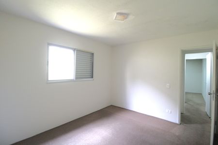 Casa à venda com 120m², 3 quartos e 2 vagasQuarto 1