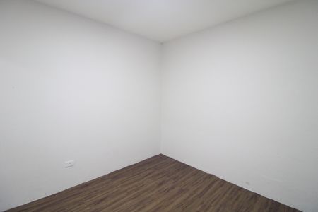 Suíte de casa à venda com 3 quartos, 100m² em Jordanópolis, São Paulo