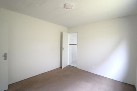 Casa à venda com 120m², 3 quartos e 2 vagasQuarto 1