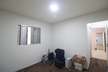 Suíte de casa à venda com 3 quartos, 100m² em Jordanópolis, São Paulo