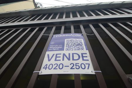 Casa à venda com 120m², 3 quartos e 2 vagasPlaca