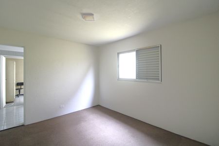 Casa à venda com 120m², 3 quartos e 2 vagasQuarto 1
