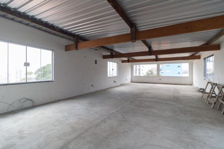 Casa à venda com 400m², 5 quartos e 5 vagasÁrea comum