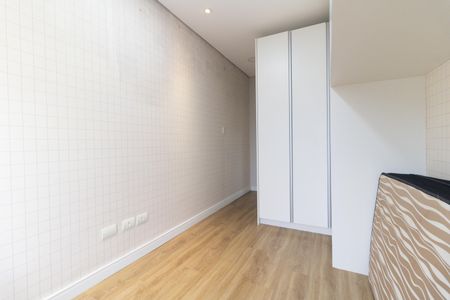 Casa à venda com 400m², 5 quartos e 5 vagasQuarto 2