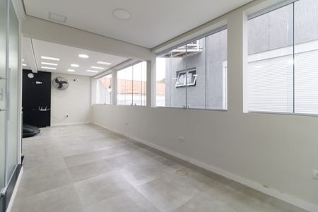 Casa à venda com 400m², 5 quartos e 5 vagasÁrea comum