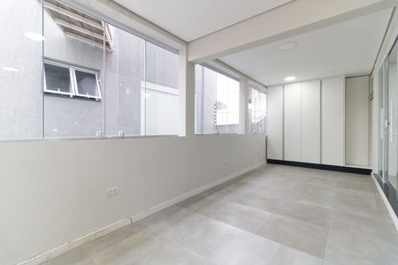 Casa à venda com 400m², 5 quartos e 5 vagasÁrea comum