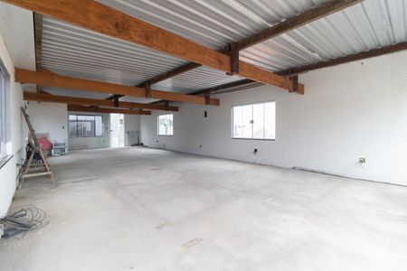 Casa à venda com 400m², 5 quartos e 5 vagasÁrea comum