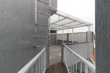Casa à venda com 400m², 5 quartos e 5 vagasPassarela