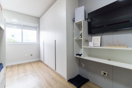 Casa à venda com 400m², 5 quartos e 5 vagasQuarto 