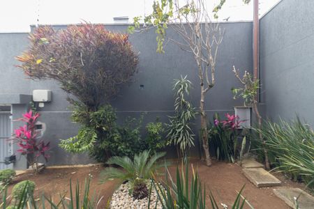 Casa à venda com 400m², 5 quartos e 5 vagasVista da Sala